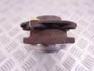 Подшипник ступицы BMW 5-series (F10/11) 31 20 6 872 888