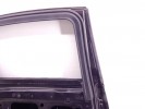 Дверь задняя левая BMW 7-series (F01/02) 51 41 9 160 810