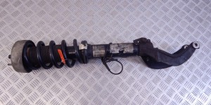Стойка передняя правая BMW X5-series (F15) 37 10 6 875 084