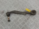 Рычаг передний левый BMW 7-series (E65/66) 31 12 2 347 985