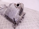 Поддон BMW 5-series (E39) 11 13 1 709 235