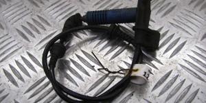 Датчик ABS передний BMW 3-series (E46) 34 52 6 752 682