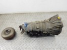 КПП автоматическая (АКПП) BMW 5-series (E39) 24 00 7 514 530