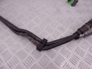 Трубка кондиционера BMW 3-series (E46) 64 53 8 386 845