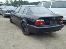 Помпа BMW 5-series (E39)