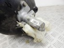 Вакуумный усилитель тормозов BMW X5-series (E53) 34 33 6 757 706