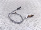 Лямбда-зонд BMW 5-series (E60/61) 11 78 7 514 927