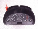 Щиток приборов (приборная панель) BMW 5-series (E39) 62 11 6 914 913