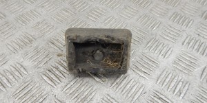 Опора под домкрат (поддомкратная подушка) BMW 3-series (E46) 51 71 8 268 885