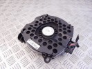 Сабвуфер BMW X5-series (E70) 65 13 9 218 694