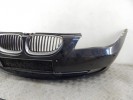 Бампер передний BMW 5-series (E60/61)