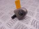 Форсунка омывателя фар BMW X5-series (E53) 61 67 7 145 235