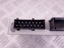Блок комфорта BMW 3-series (E46) 61 35 6 914 365