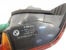 Фонарь задний левый BMW 5-series (E39) 63 21 6 900 213