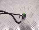 Разъем AUX / USB BMW 5-series (F10/11) 84 10 9 237 653