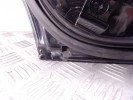 Дверь задняя левая BMW 3-series (E90/91/92) 41 00 7 203 647