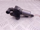 Насос антифриза дополнительный BMW 1-series (E87) 64 11 6 928 246