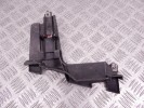 Крепление фары левой BMW 3-series (E46) 63 12 8 380 187