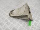Кронштейн двигателя BMW 5-series (E60/61) 22 11 6 761 112