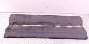 Накладка на порог BMW X5-series (E53) 51 71 8 408 706