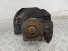 Ступица передняя правая BMW 3-series (E46) 31 21 1 096 430