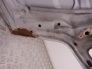 Капот BMW 3-series (E46) 41 61 8 238 461