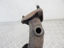 Коллектор выпуской BMW 5-series (E39) 11 62 1 740 730
