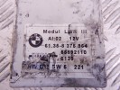 Блок регулировки угла наклона фар BMW 5-series (E39) 61 35 8 375 964
