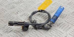 Датчик ABS передний BMW 3-series (E46) 34 52 6 752 681