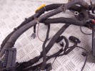 Проводка BMW i3-series (I01)