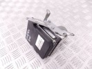 Блок ABS BMW 3-series (E90/91/92) 34 52 6 777 423