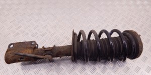 Стойка передняя левая BMW X5-series (E53) 31 31 6 764 602