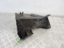 Воздуховод тормозной левый BMW X5-series (E53) 51 71 8 402 425