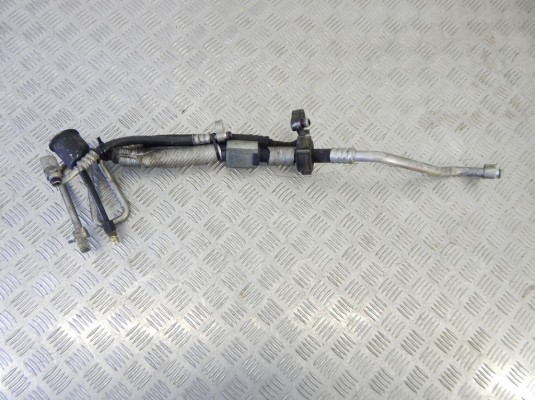 Трубка кондиционера BMW 5-series (E39) 64 53 8 384 859