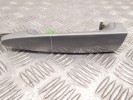 Ручка наружная передняя левая BMW 3-series (E90/91/92) 51 21 7 207 540