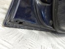 Дверь передняя левая BMW 5-series (E39) 41 51 8 216 817