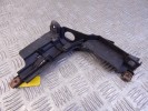 Крепление фары правой BMW 3-series (E46) 63 12 8 380 188