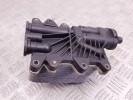 Теплообменник АКПП BMW 6-series (E63/E64) 17 21 7 803 830