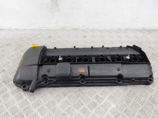 Клапанная крышка BMW X3-series (E83) 11 12 7 512 840 Клапанная крышка BMW X3-series (E83) 11 12 7 512 840