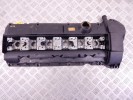 Клапанная крышка BMW 5-series (E39) 11 12 1 703 341