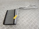 Радиатор отопителя (печки) BMW X5-series (E53) 64 11 8 385 562