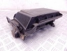 Корпус салонного фильтра BMW 5-series (E39) 64 31 8 379 624