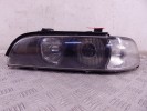 Фара левая BMW 5-series (E39)