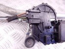 Механизм стеклоочистителя (трапеция дворников) BMW 3-series (E46) 61 61 7 071 693
