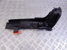 Плата монтажная BMW 3-series (E46) 17 11 2 354 043