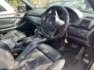 Амортизатор задний BMW X5-series (E53) 33 50 6 751 543