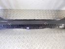 Часть кузова (вырезанный элемент) BMW 3-series (E36) 41 34 8 195 667