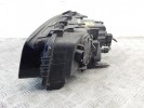 Фара правая BMW X3-series (E83) 63 12 3 418 418