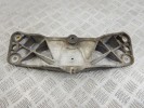Кронштейн КПП BMW 7-series (E65/66) 22 32 6 759 680