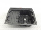 Корыто пластиковое BMW 3-series (E90/91/92) 41 14 7 120 020